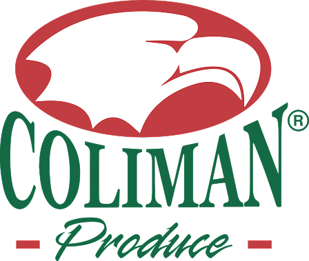 Coliman Produce